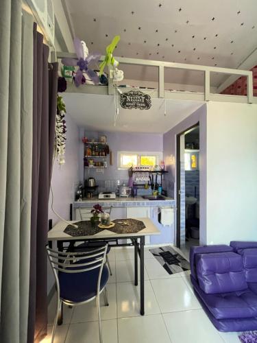 JC Unit #8, Urdaneta (foto 10)