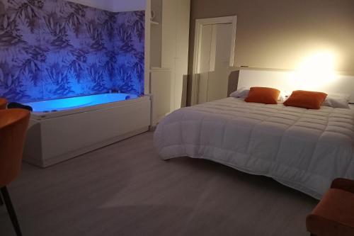 Narciso boutique apartment 2