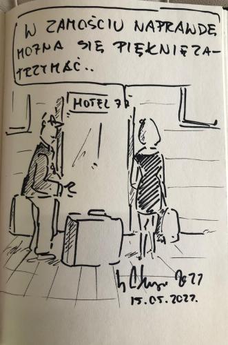 Hotel77 3