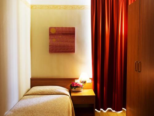 Hotel Fortuna - image 14