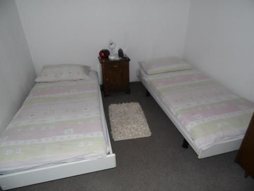 Garni Bar Sport - image 11