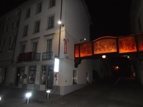 Garni Bar Sport - image 5