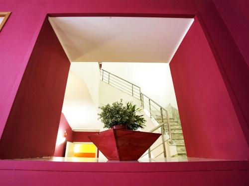 Hotel Fortuna - image 12