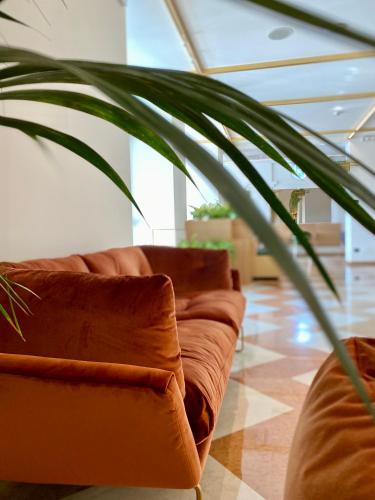 Hotel Villa Letizia - image 7