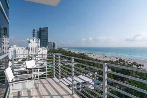 The Ritz-Carlton South Beach - image 9