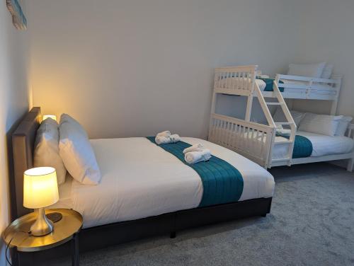 Acqua Beach Weymouth - image 4