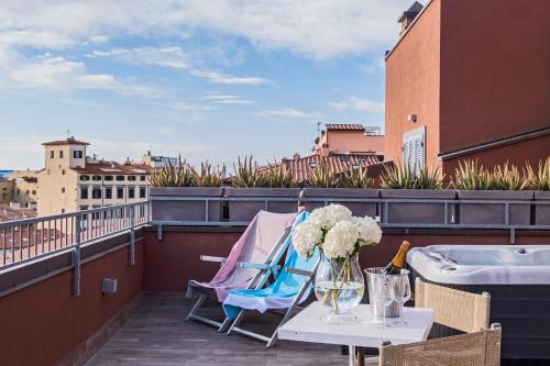 Agave in Citta, Livorno - 2026 Reviews, Pictures & Deals