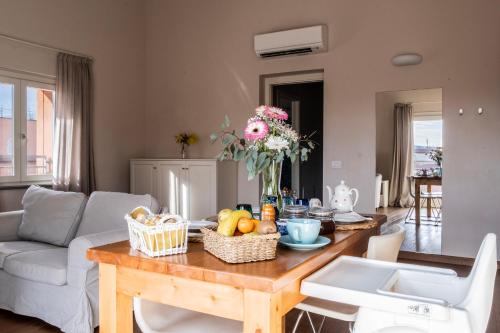 Agave in Citt (Agave in Citta), Livorno | Da 151  | Offerte Agoda