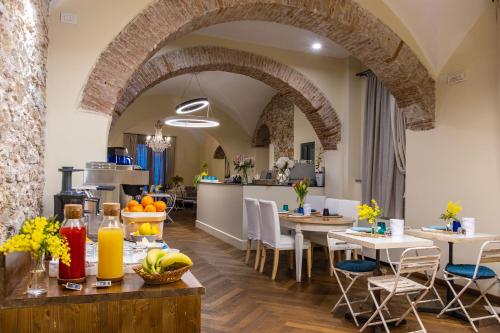 Agave in Citta, Livorno | 2026 Updated Prices, Deals