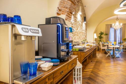 Agave in Citta, Livorno | 2026 Updated Prices, Deals