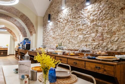 Agave in Citta, Livorno | 2026 Updated Prices, Deals