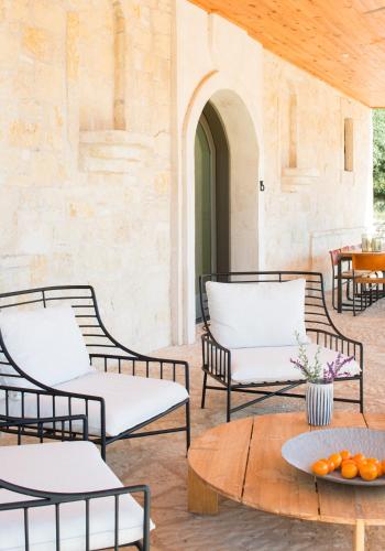 Contigo Ranch - image 11