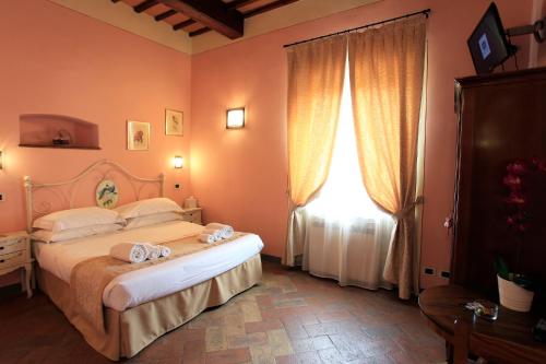 Palazzo Mari - image 2