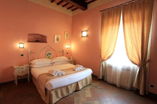 Palazzo Mari - image 13