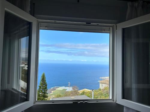 Casa La Oliva Casa La Oliva