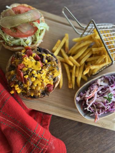 Barkod Otel - image 11