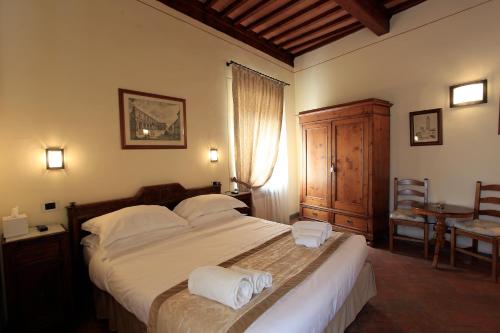 Palazzo Mari - image 14