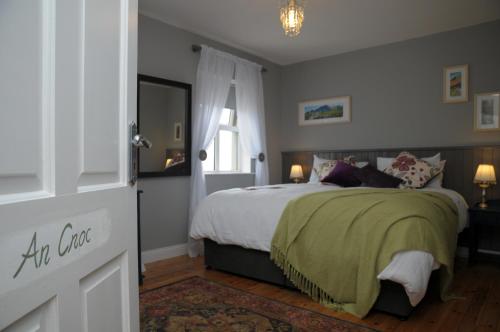 An Riasc B&B - main image