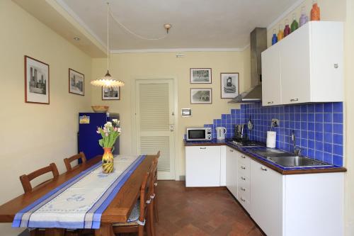 Palazzo Mari - image 3