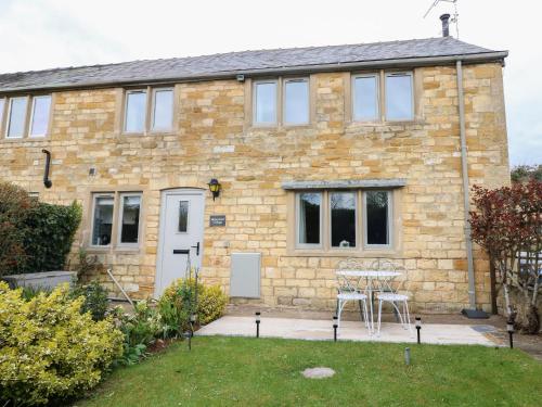 Honeystone Cottage - Moreton in Marsh