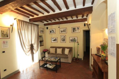 Palazzo Mari - image 7