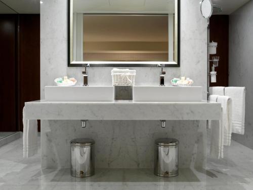 Cardo Brussels, Autograph Collection, Bruxelles (photo 5)