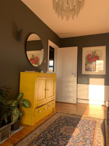 An Riasc B&B - image 14