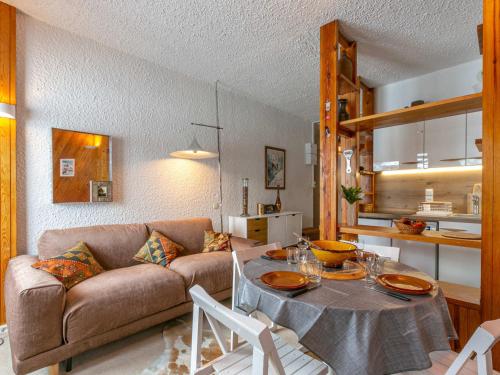 Appartement spacieux avec WiFi au pied des pistes - La Daille - FR-1-694-54 in Val-d'Isere