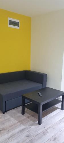 บริการและสิ่งอำนวยความสะดวก, Дунав Билдингс 2 in เปลเฟน