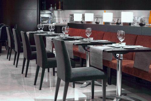 Zenit Lisboa - image 10