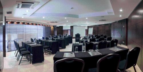 Zenit Lisboa - main image