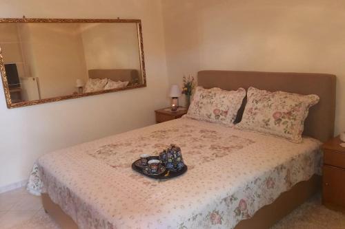 Giannis Traditional House