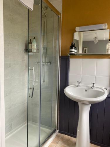 An Riasc B&B - image 3