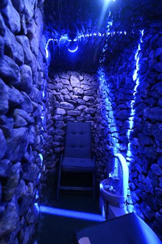 H49 Apartman - Adults only - image 6