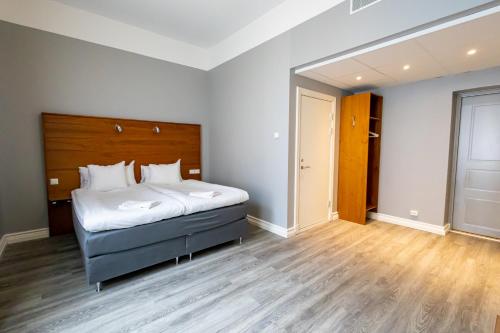 Hotell Hjalmar - image 5