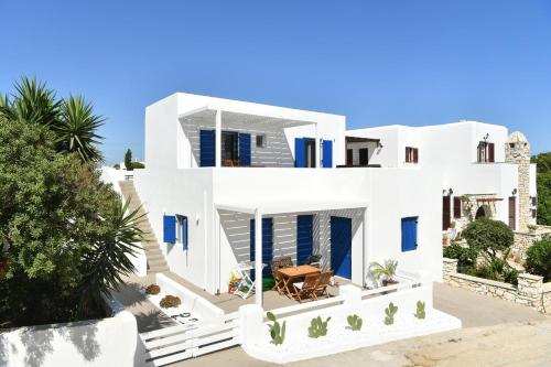 21 luxury apartments 4