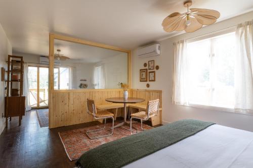 444920387 Eastwind Hotel Lake Placid