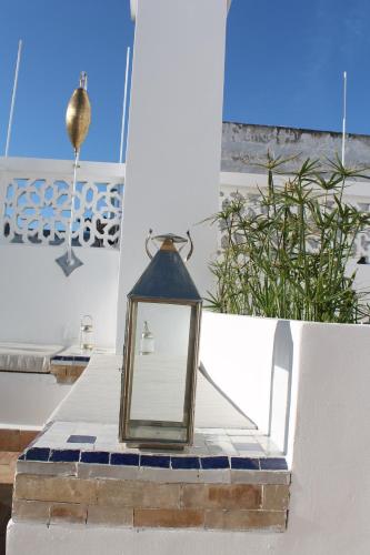 Riad Kalaa 2 - image 5