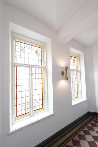 Hotell Hjalmar - image 6