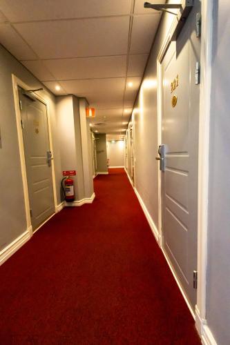 Hotell Hjalmar - image 3