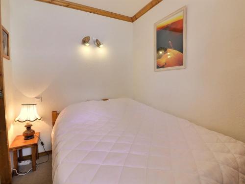 Appartement Méribel 2 pièces 4 personnes - FR-1-182-48 - image 13