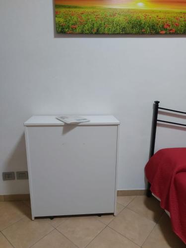 Studio Casta, Bellagio (photo 5)