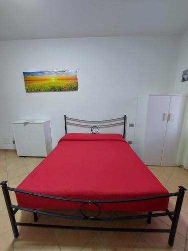 Studio Casta, Bellagio (photo 4)
