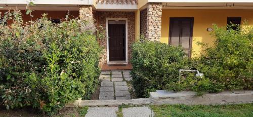 Home & Sea Villasimius, Villasimius (Foto 9)