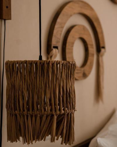 Ophelia Tulum Hotel, foto 15