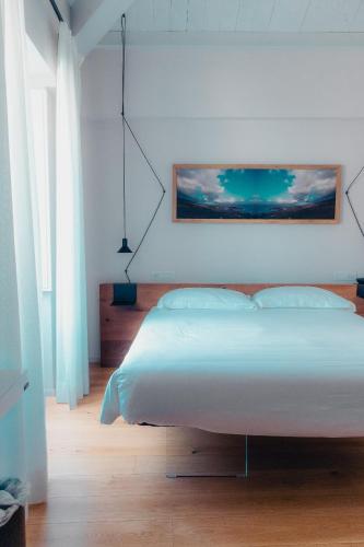 Albergo Centrale - main image
