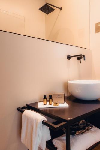 Albergo Centrale - image 14