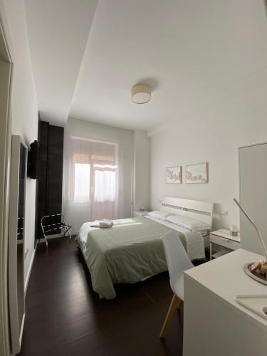 Domus Corso Umberto 18 B&B in Pescara