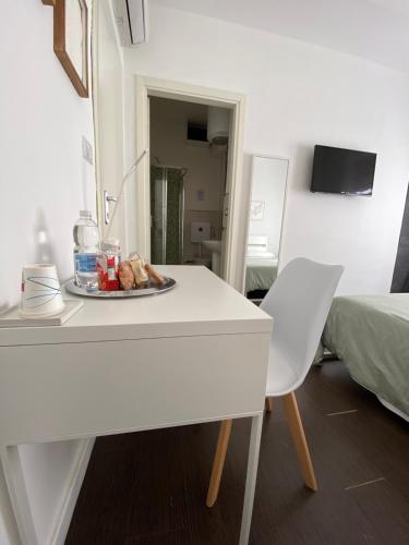 Domus Corso Umberto 18 B&B - image 7