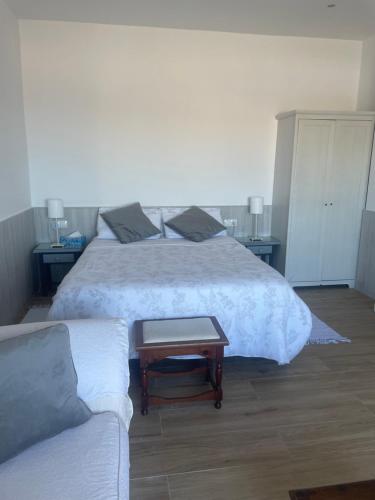  Apartamentos Puerto Sherry in El Puerto de Santa María